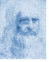 Leonardo da Vinci - Unser Vorbild